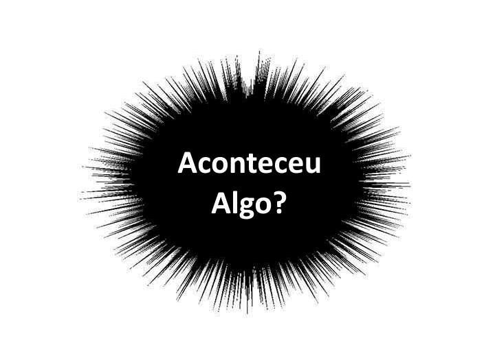 A Lei de Inso Capítulo 5 Página 60