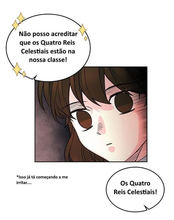 A Lei de Inso Capítulo 5 Página 7
