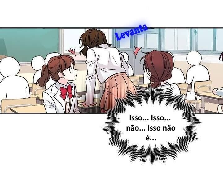 A Lei de Inso Capítulo 5 Página 8