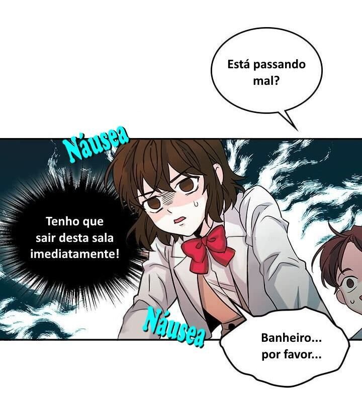 A Lei de Inso Capítulo 5 Página 9