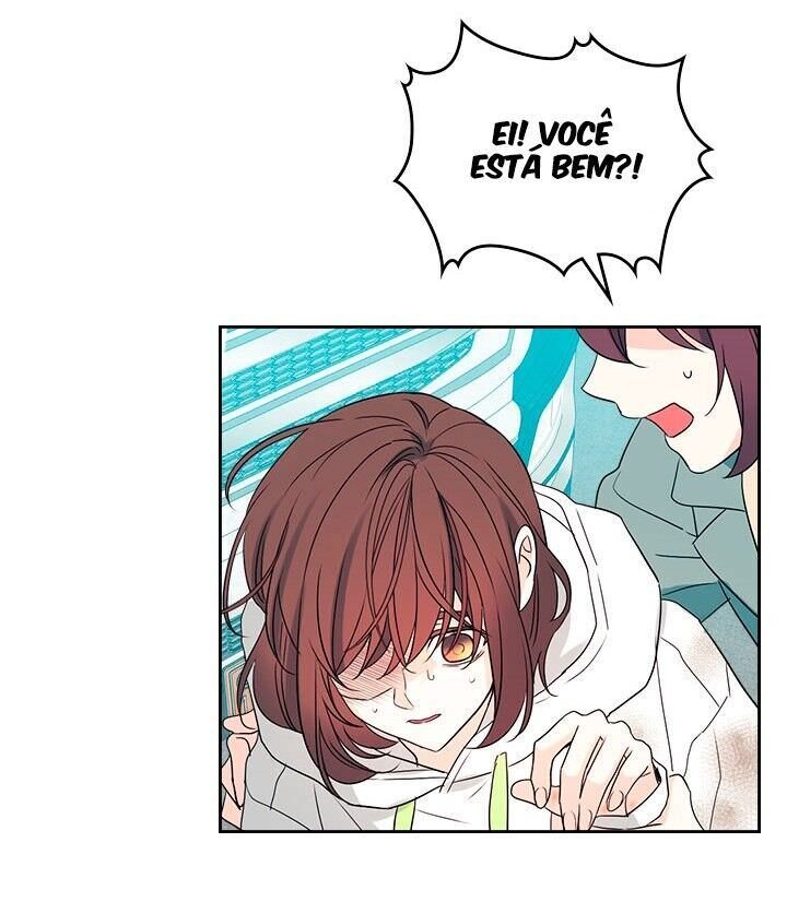 A Lei de Inso Capítulo 50 Página 10