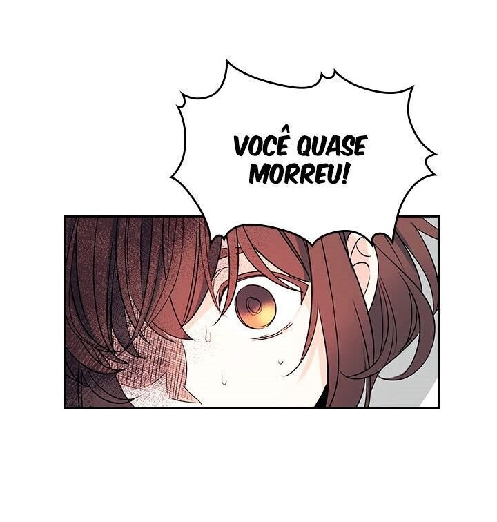 A Lei de Inso Capítulo 50 Página 11