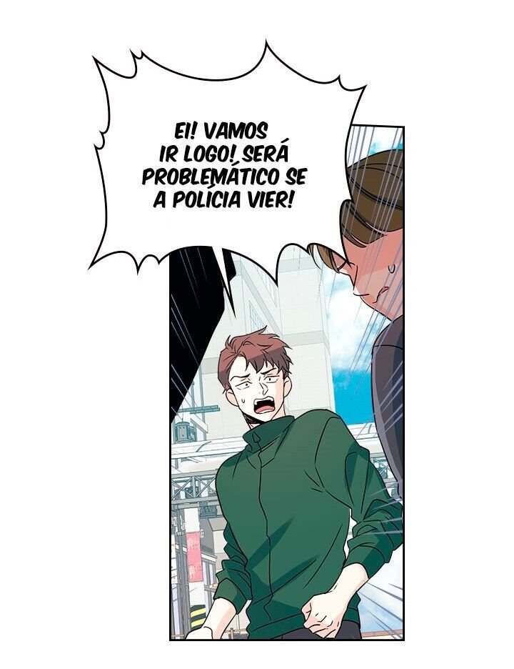 A Lei de Inso Capítulo 50 Página 12
