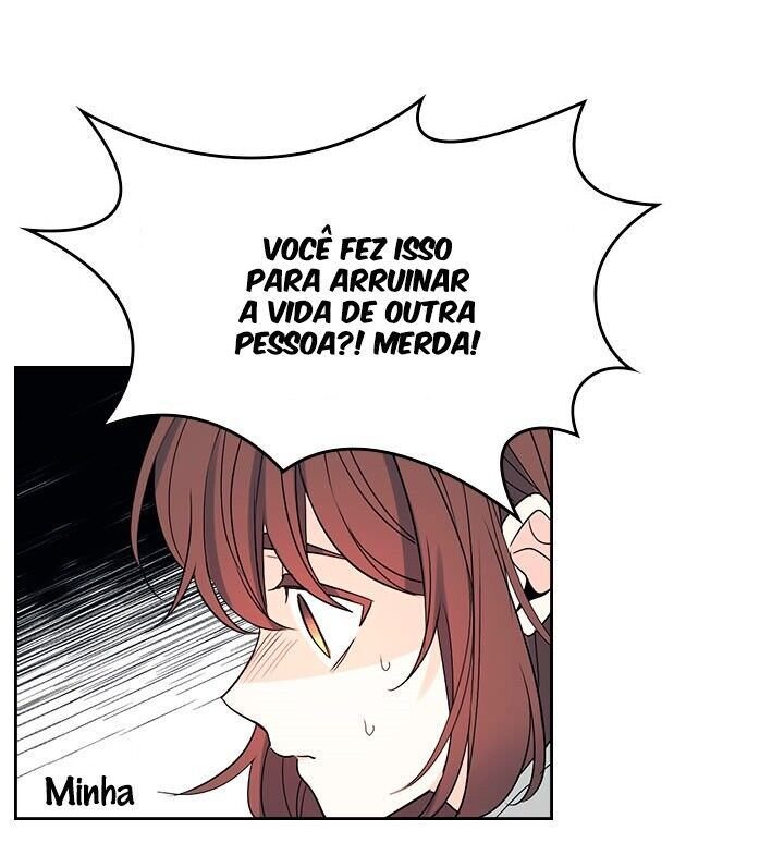 A Lei de Inso Capítulo 50 Página 15