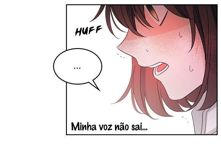 A Lei de Inso Capítulo 50 Página 16