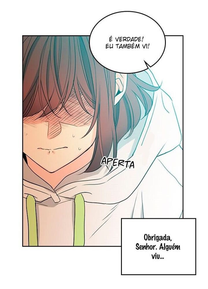 A Lei de Inso Capítulo 50 Página 18