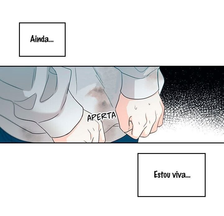 A Lei de Inso Capítulo 50 Página 19