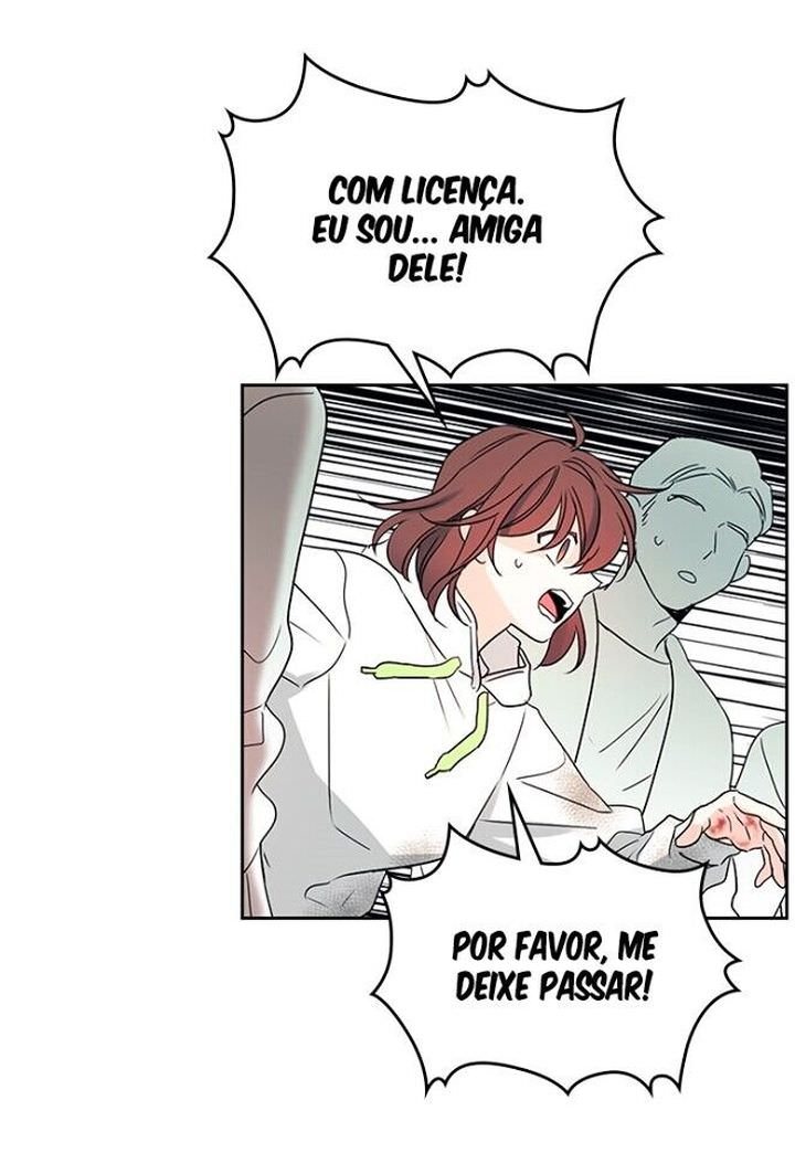 A Lei de Inso Capítulo 50 Página 27
