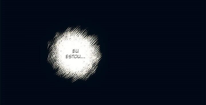 A Lei de Inso Capítulo 50 Página 4
