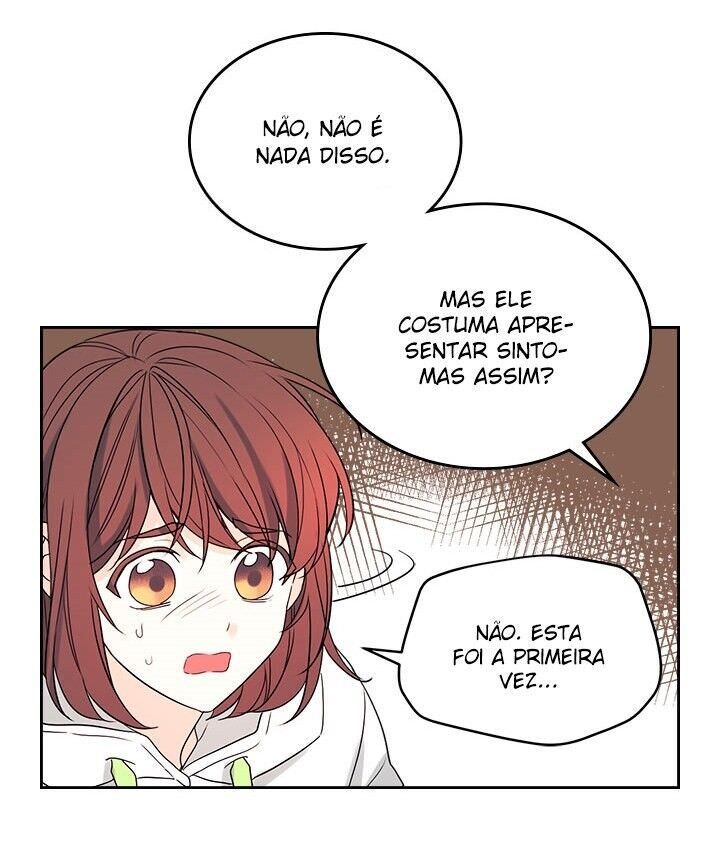 A Lei de Inso Capítulo 50 Página 40