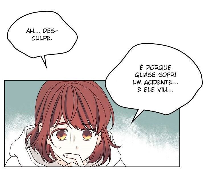A Lei de Inso Capítulo 50 Página 49