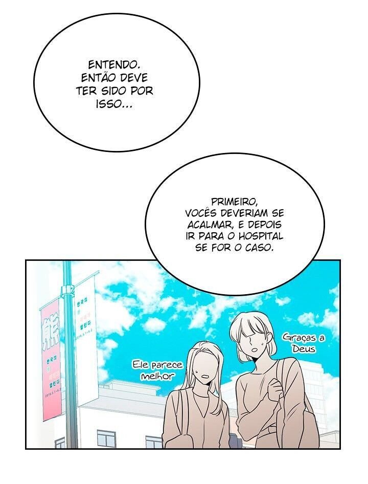 A Lei de Inso Capítulo 50 Página 50
