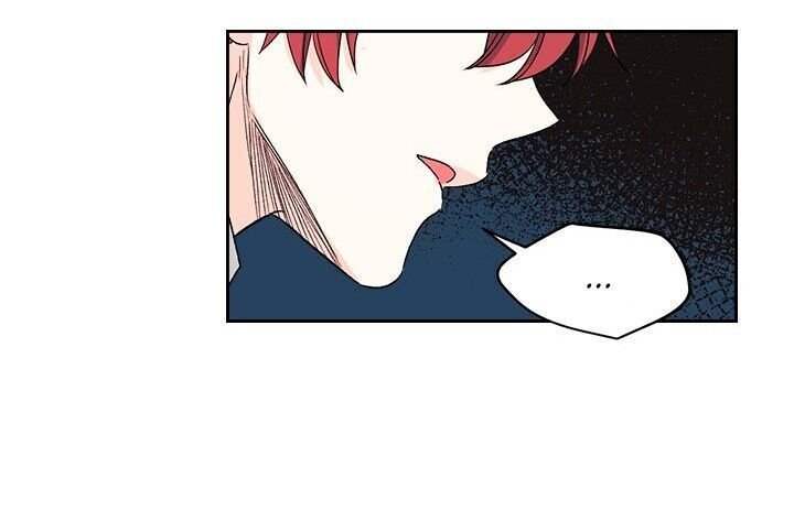 A Lei de Inso Capítulo 50 Página 62