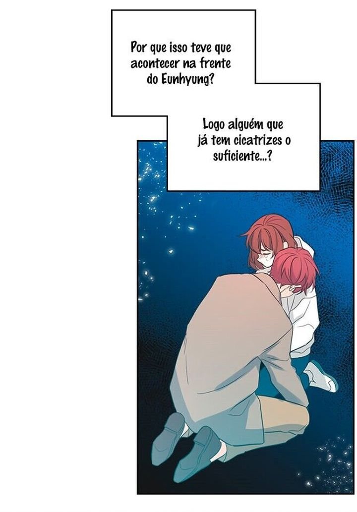 A Lei de Inso Capítulo 50 Página 69