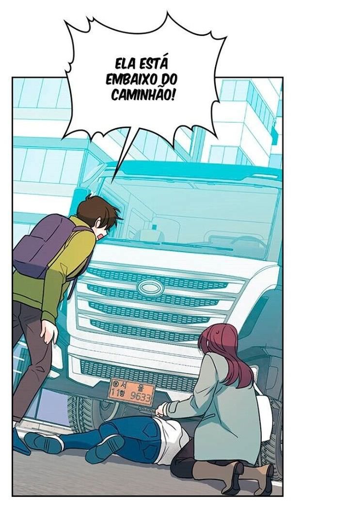 A Lei de Inso Capítulo 50 Página 9