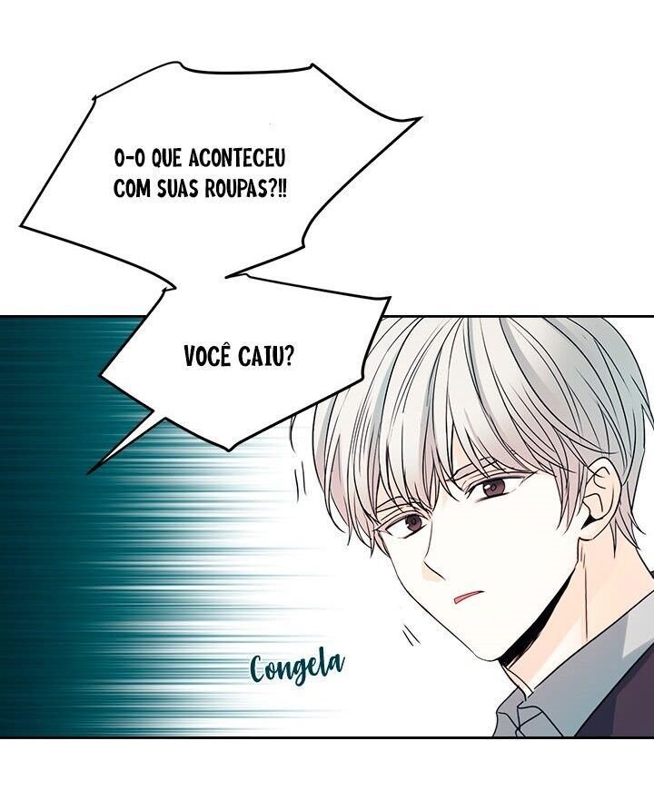 A Lei de Inso Capítulo 51 Página 10