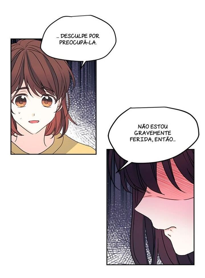 A Lei de Inso Capítulo 51 Página 32