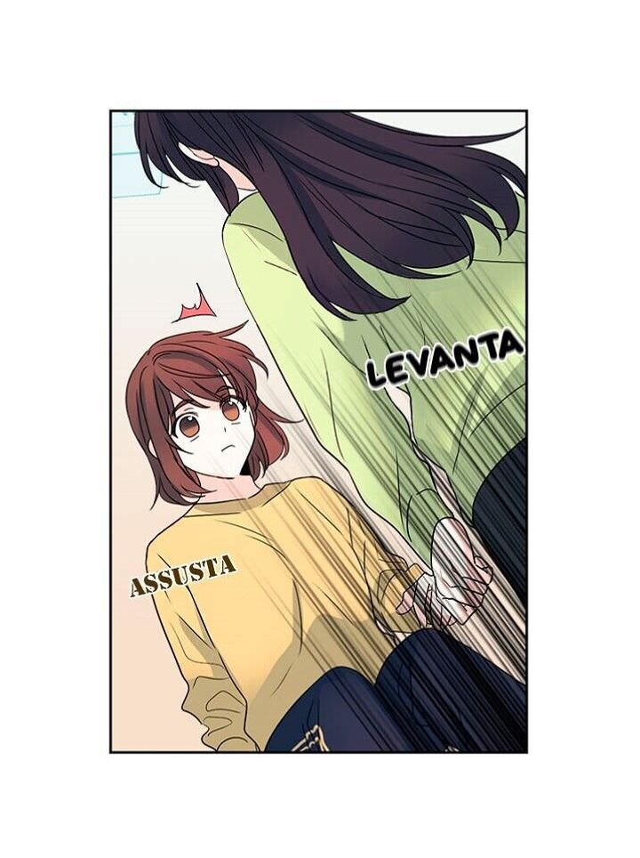 A Lei de Inso Capítulo 51 Página 33