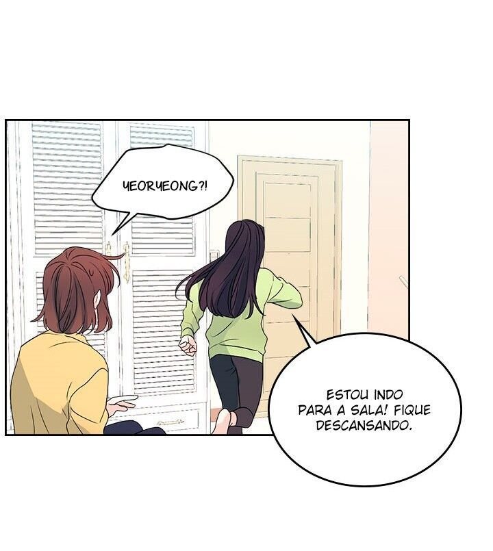 A Lei de Inso Capítulo 51 Página 34