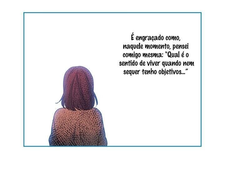 A Lei de Inso Capítulo 51 Página 40