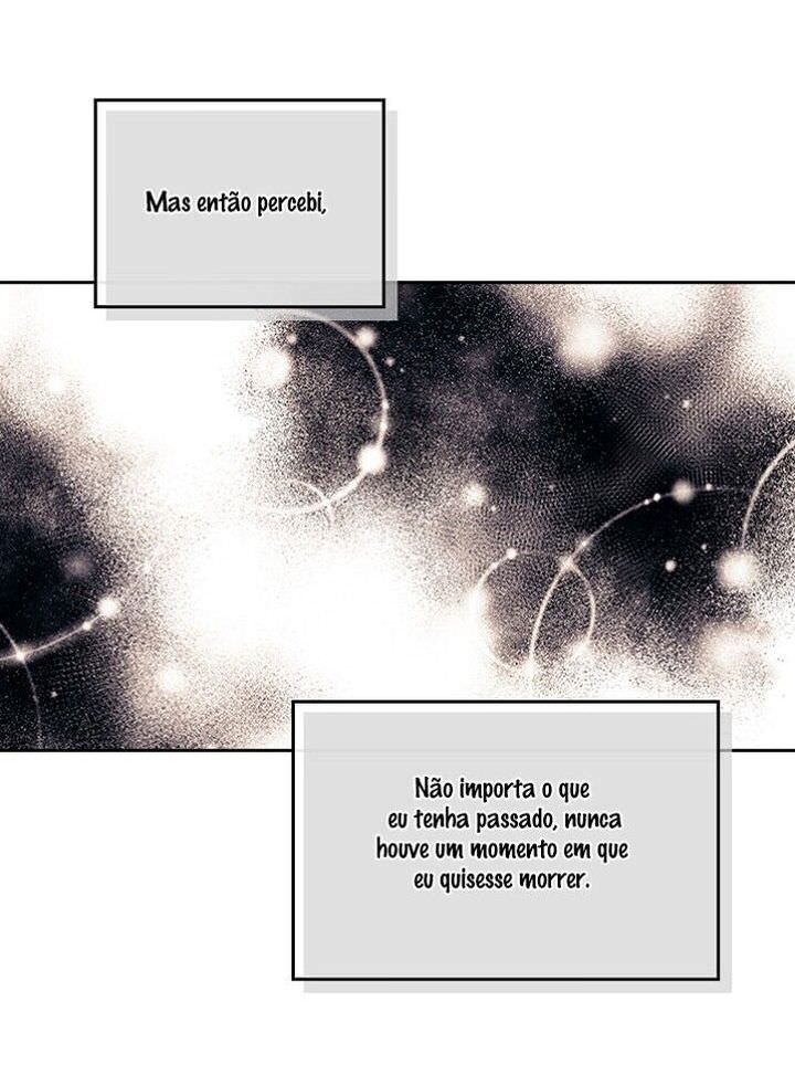 A Lei de Inso Capítulo 51 Página 41