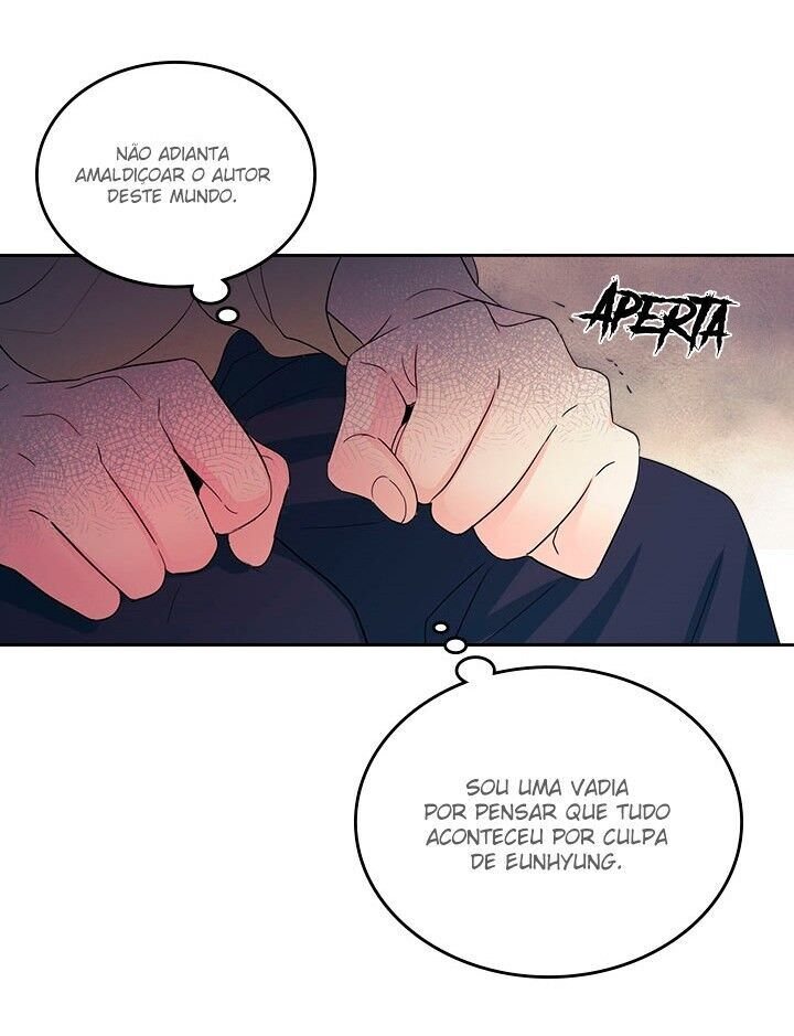 A Lei de Inso Capítulo 51 Página 44