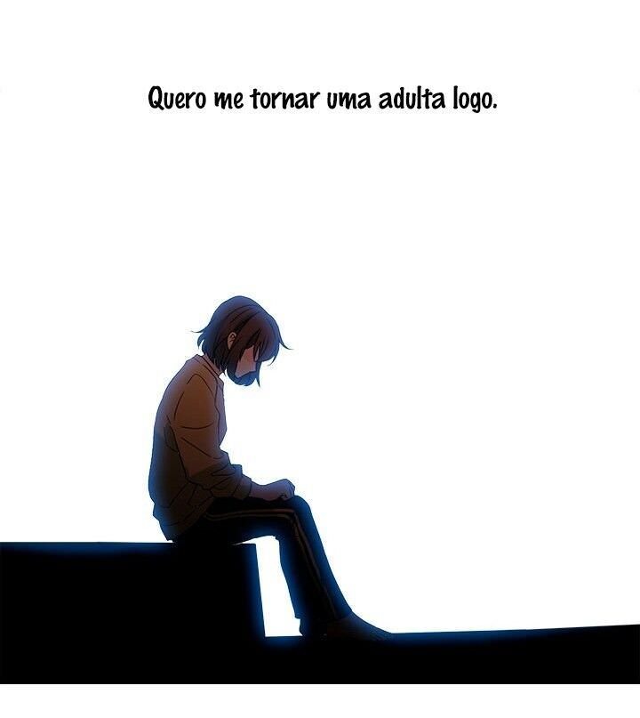 A Lei de Inso Capítulo 51 Página 45