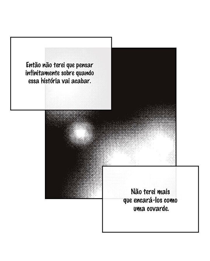 A Lei de Inso Capítulo 51 Página 46