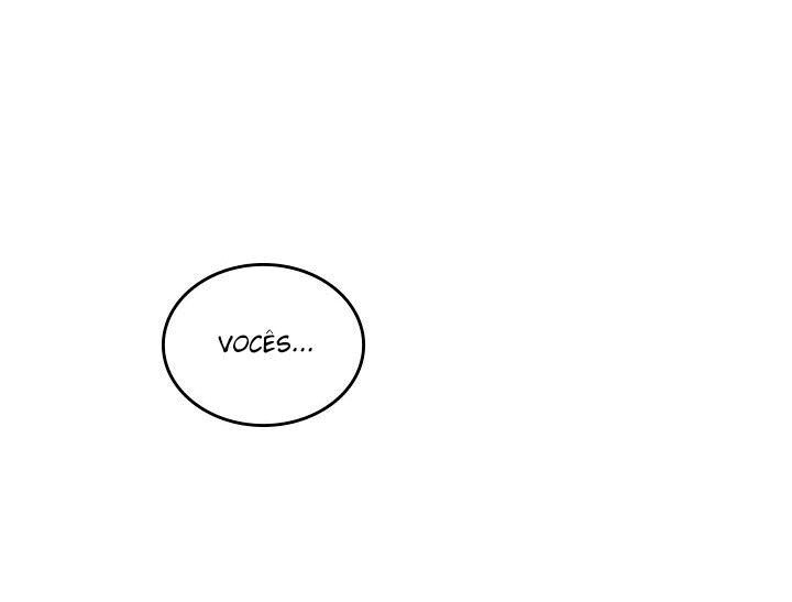 A Lei de Inso Capítulo 51 Página 51