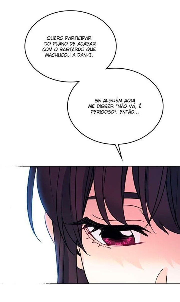 A Lei de Inso Capítulo 51 Página 55