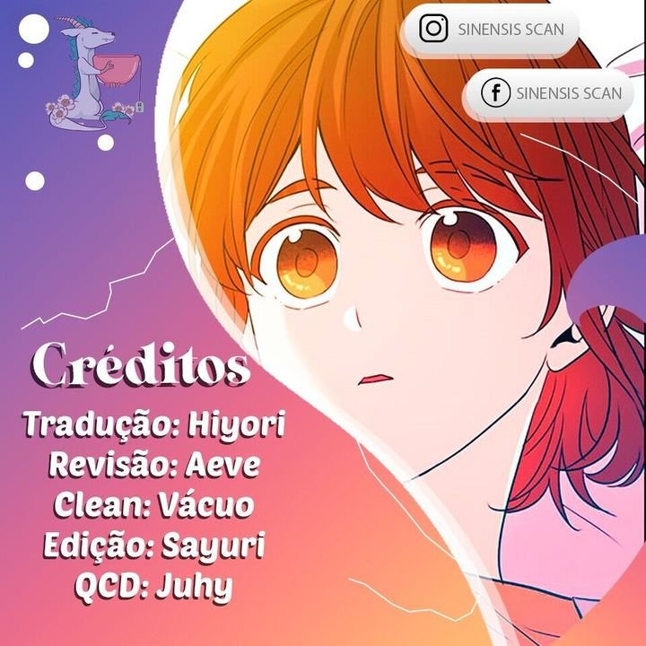 A Lei de Inso Capítulo 52 Página 1