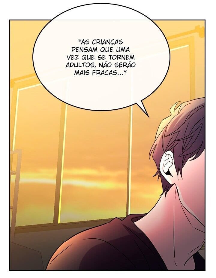 A Lei de Inso Capítulo 52 Página 37