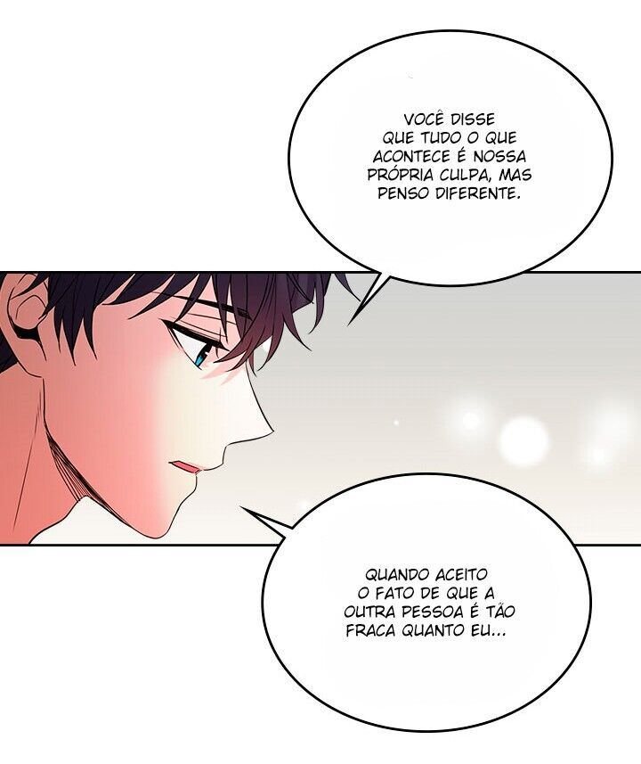 A Lei de Inso Capítulo 52 Página 43