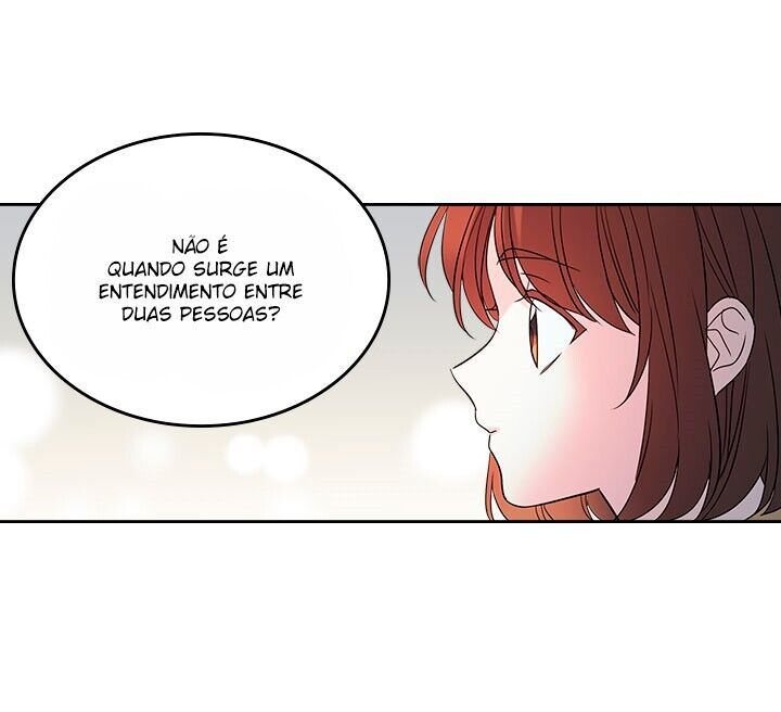 A Lei de Inso Capítulo 52 Página 44