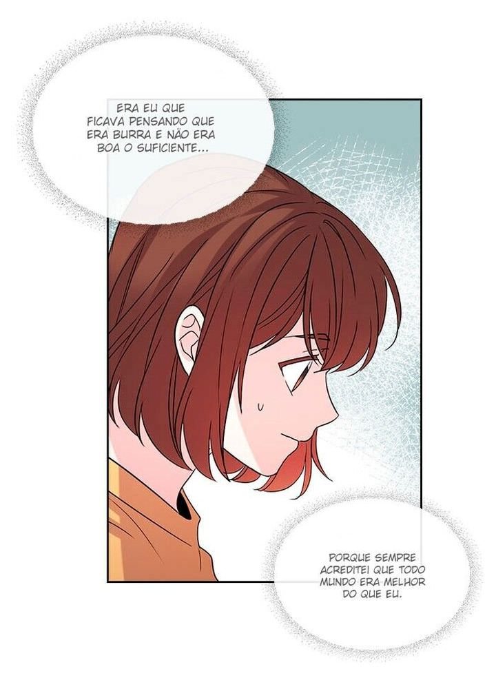 A Lei de Inso Capítulo 52 Página 48