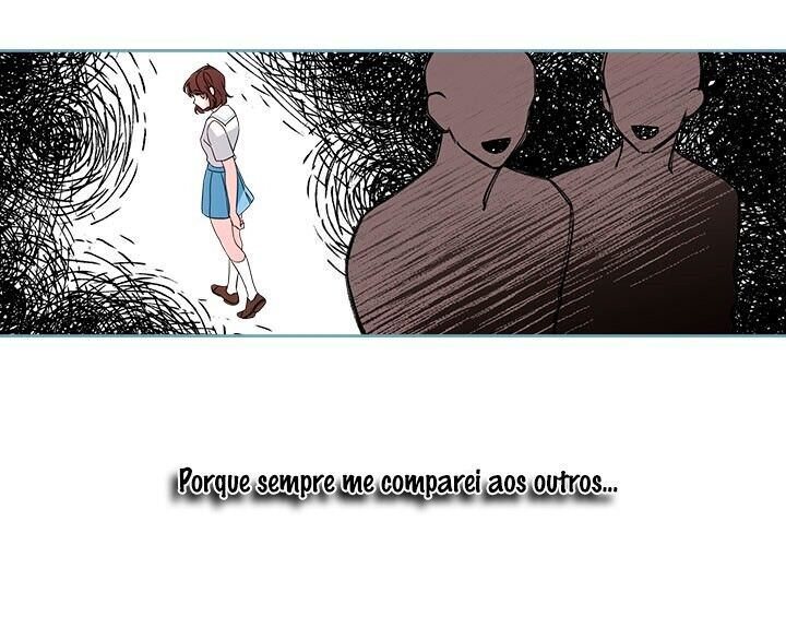 A Lei de Inso Capítulo 52 Página 49