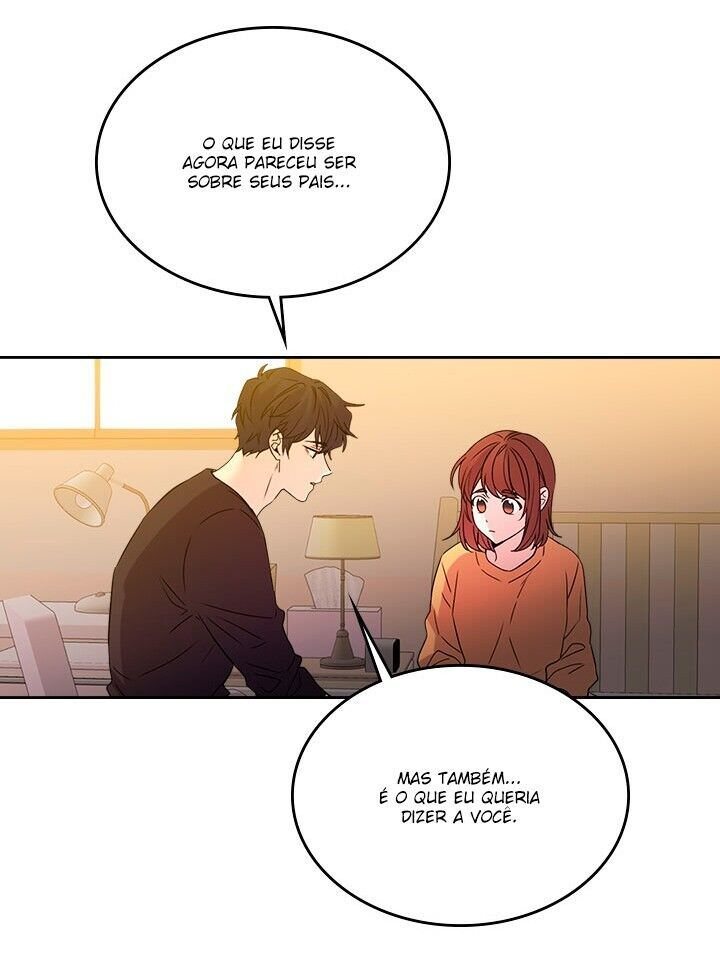 A Lei de Inso Capítulo 52 Página 50