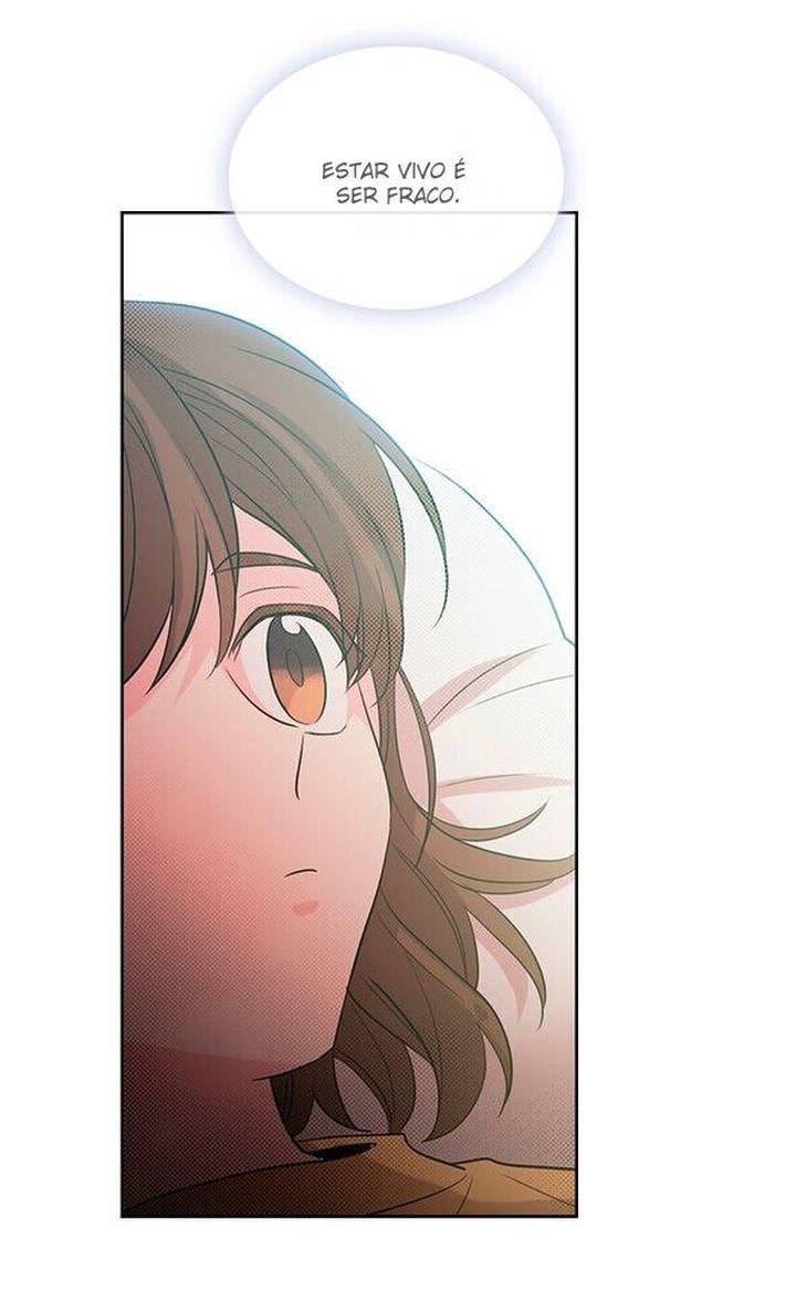 A Lei de Inso Capítulo 52 Página 62