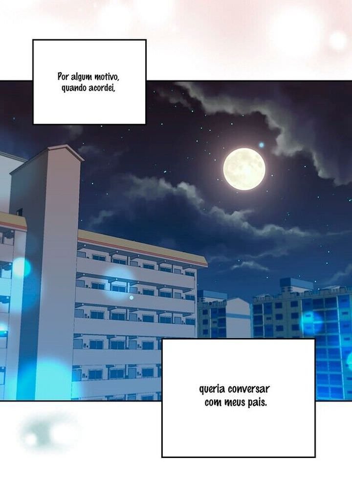 A Lei de Inso Capítulo 52 Página 65