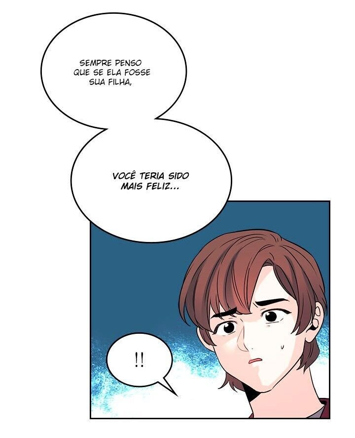 A Lei de Inso Capítulo 53 Página 12