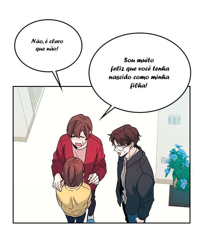 A Lei de Inso Capítulo 53 Página 13