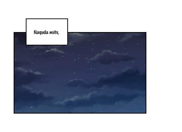 A Lei de Inso Capítulo 53 Página 2