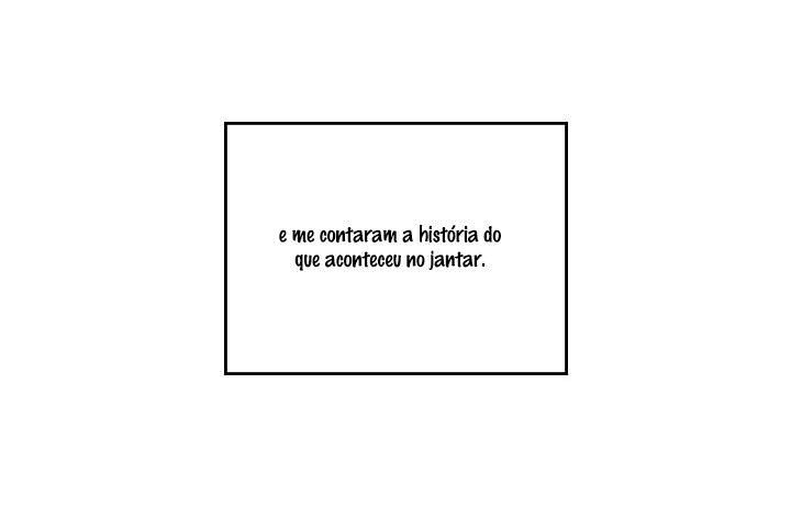 A Lei de Inso Capítulo 53 Página 4