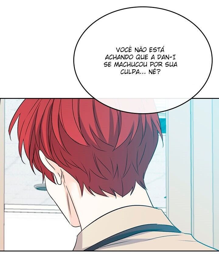 A Lei de Inso Capítulo 53 Página 55