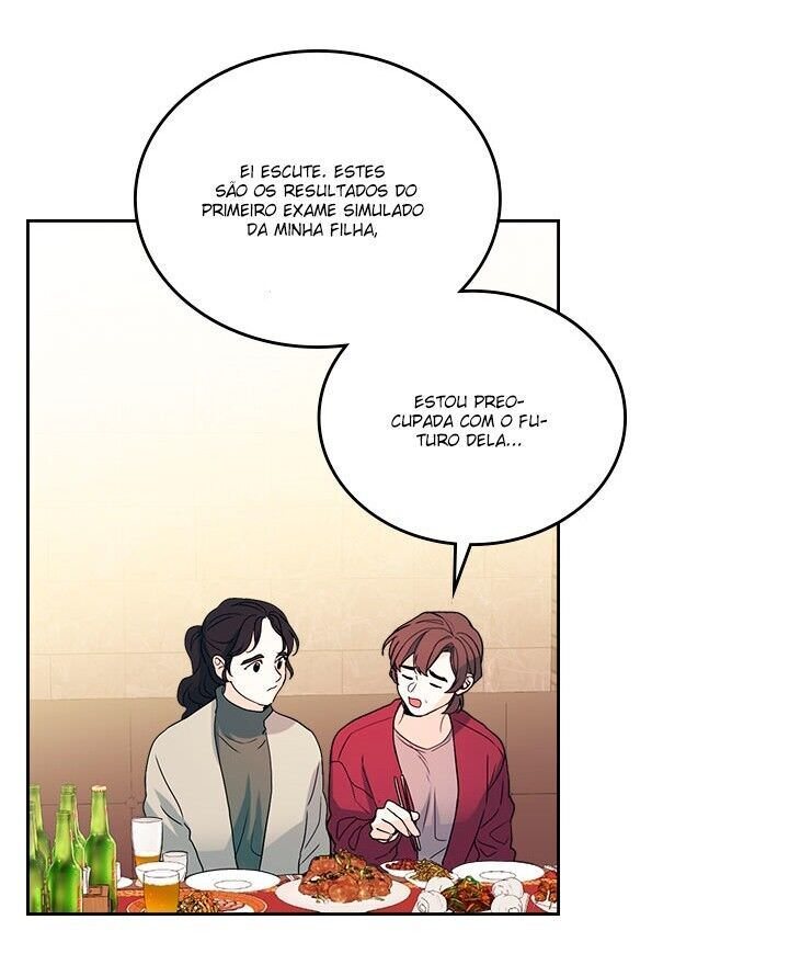 A Lei de Inso Capítulo 53 Página 6