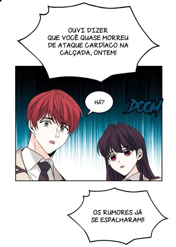 A Lei de Inso Capítulo 53 Página 69