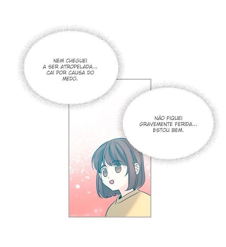 A Lei de Inso Capítulo 53 Página 72