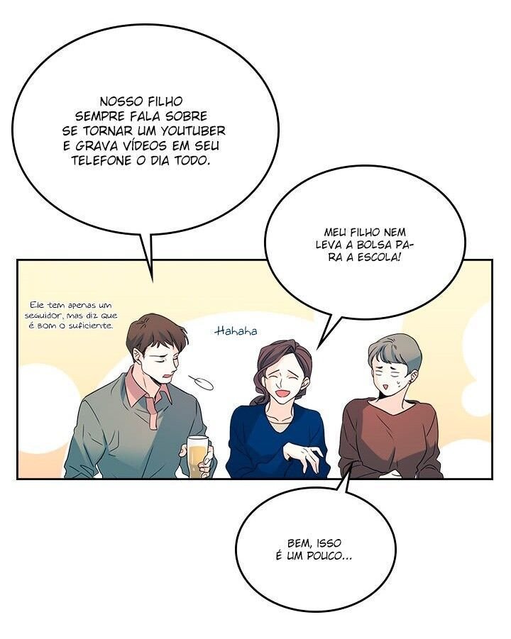 A Lei de Inso Capítulo 53 Página 8