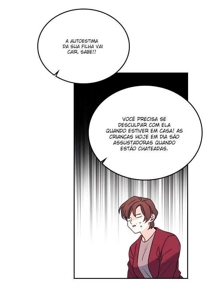 A Lei de Inso Capítulo 53 Página 9