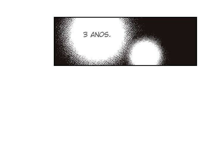 A Lei de Inso Capítulo 54 Página 14